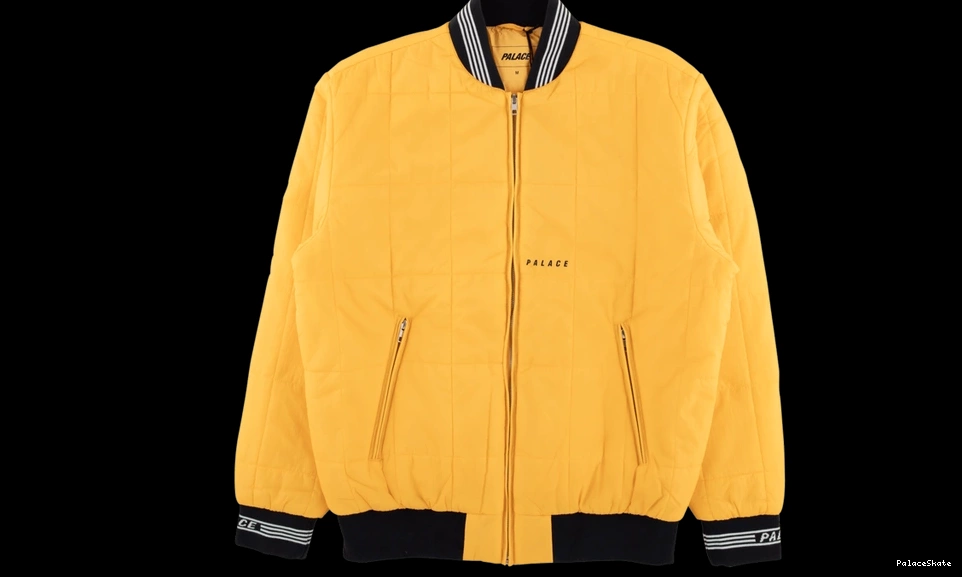 Palace Q-Bomber 0818